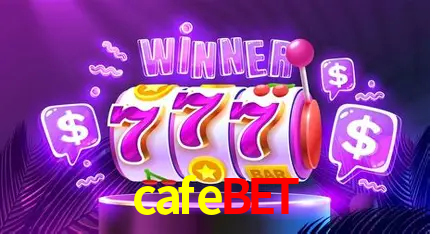 Descubra a Essência do cafebet: Nossa História e Compromissos