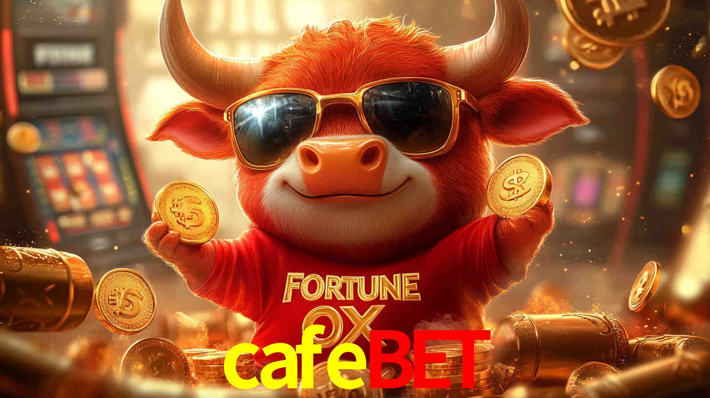 cafebet - Aposta Selvagem na Roda - cafebet.com