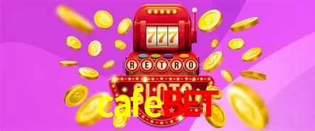 A Emoção da Loteria na cafebet: Uma Chance de Mudança de Vida