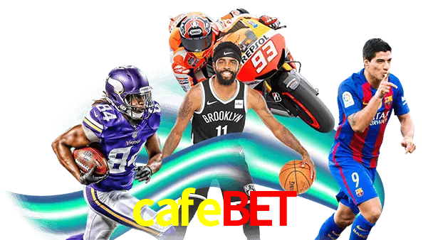 cafebet