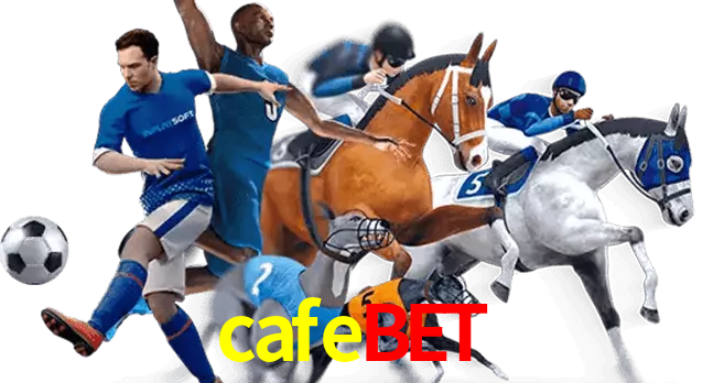 cafebet