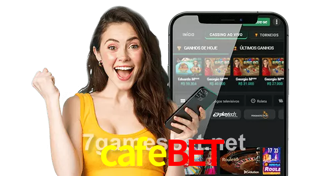 cafebet
