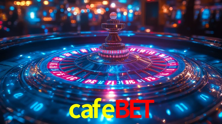 Exclusive Games cafebet