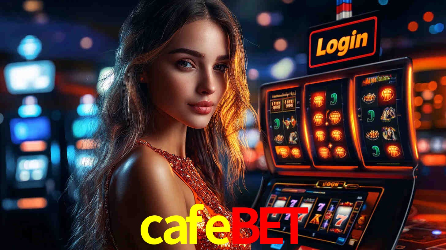 cafebet