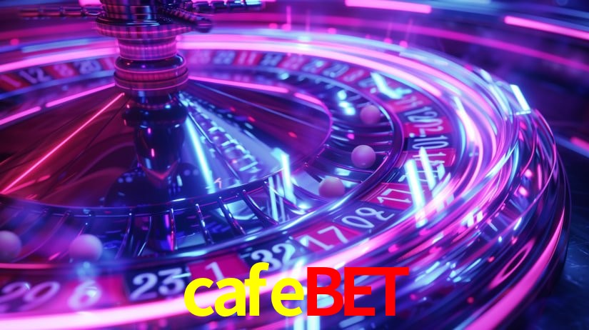 Explorando a Categoria de Eventos em Apostas na cafebet