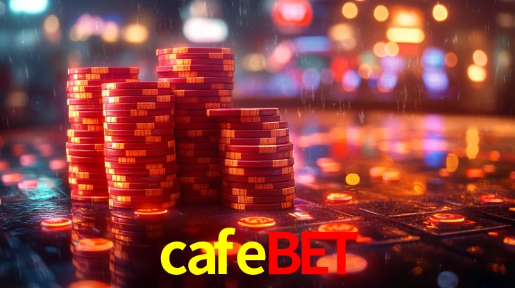 cafebet
