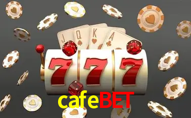 Descubra a Essência do cafebet: Nossa História e Compromissos