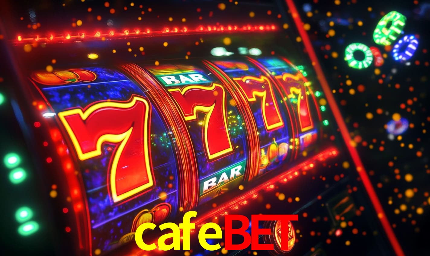 cafebet