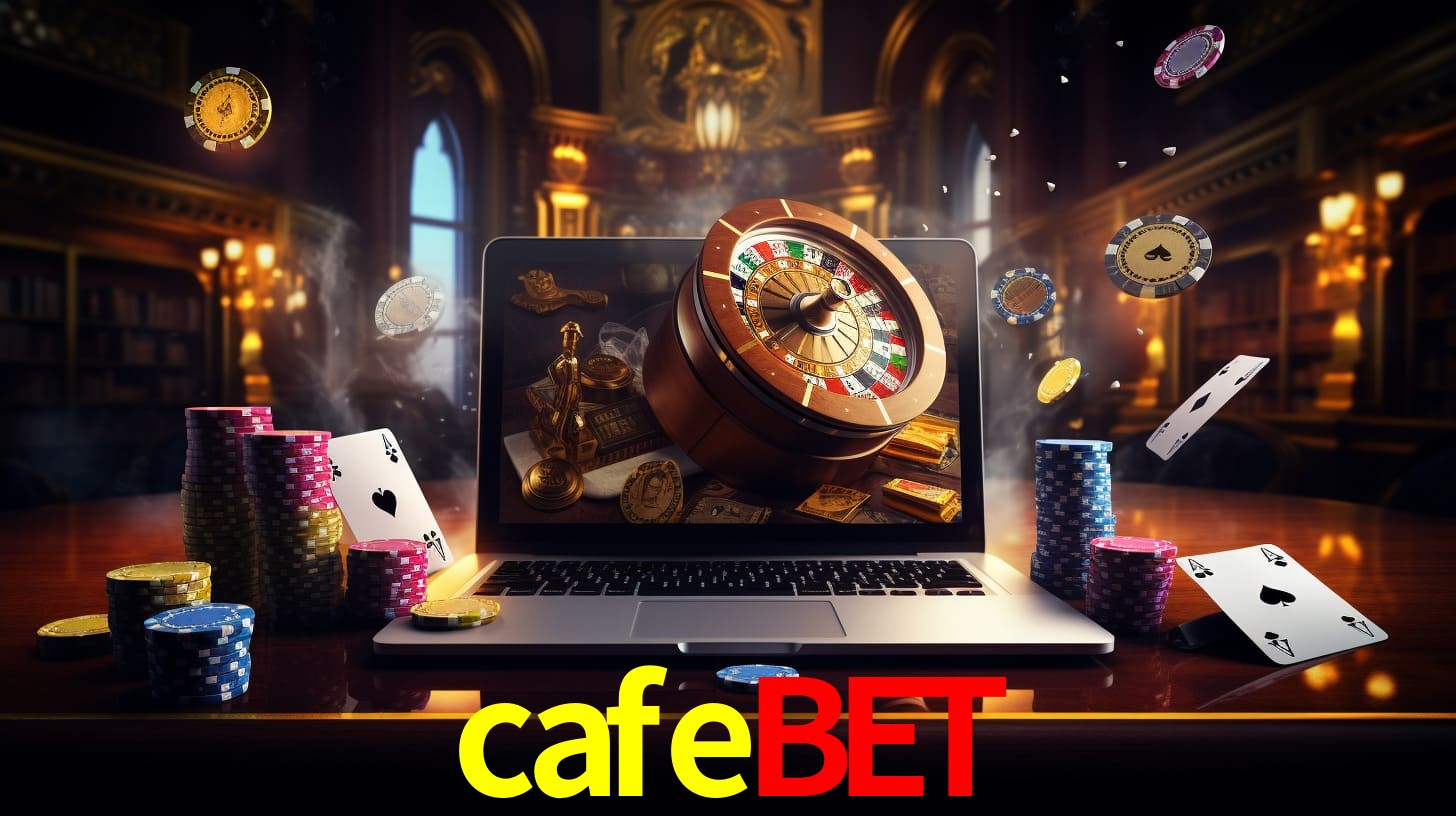 Spaceman Game cafebet