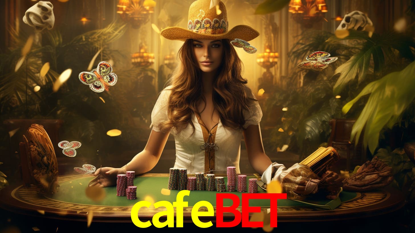 Crash Games Statistics cafebet