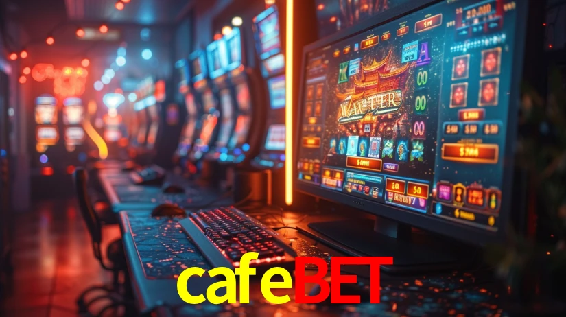 Ofertas Imperdíveis na cafebet: Promoções e Bônus Que Valem a Pena