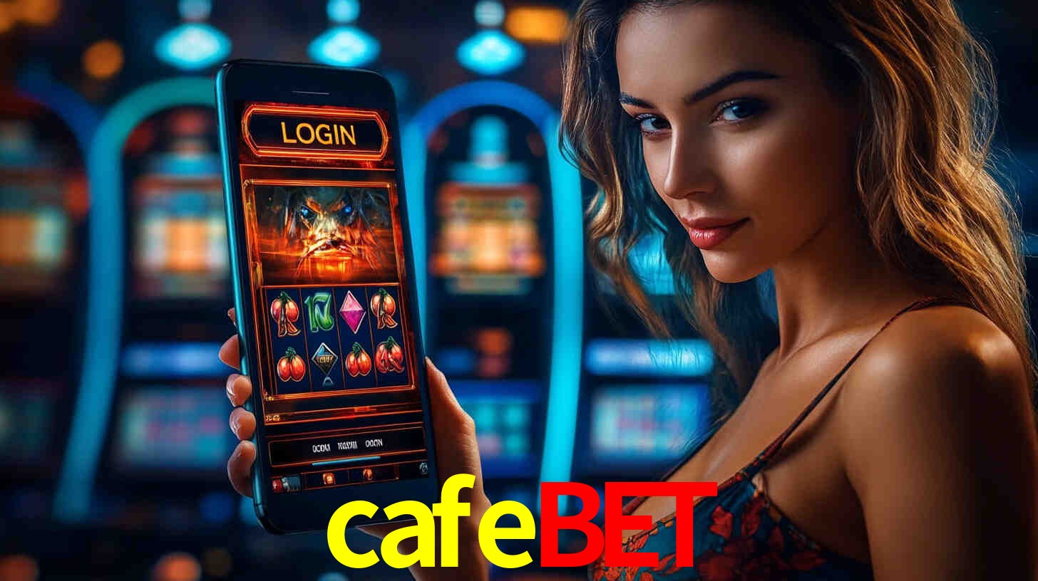 cafebet.com