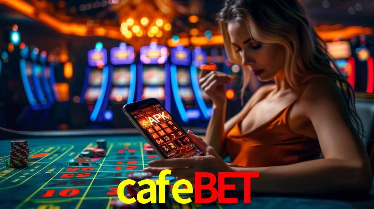 Basketball Betting cafebet