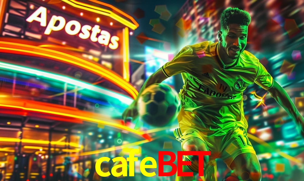 Apostas de Basquete cafebet