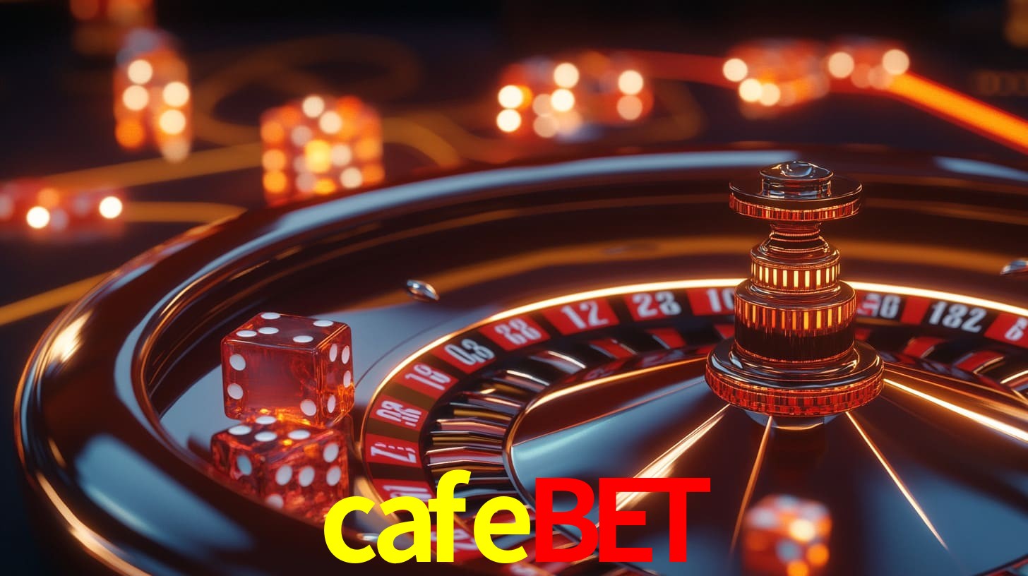 cafebet,cafebet.com