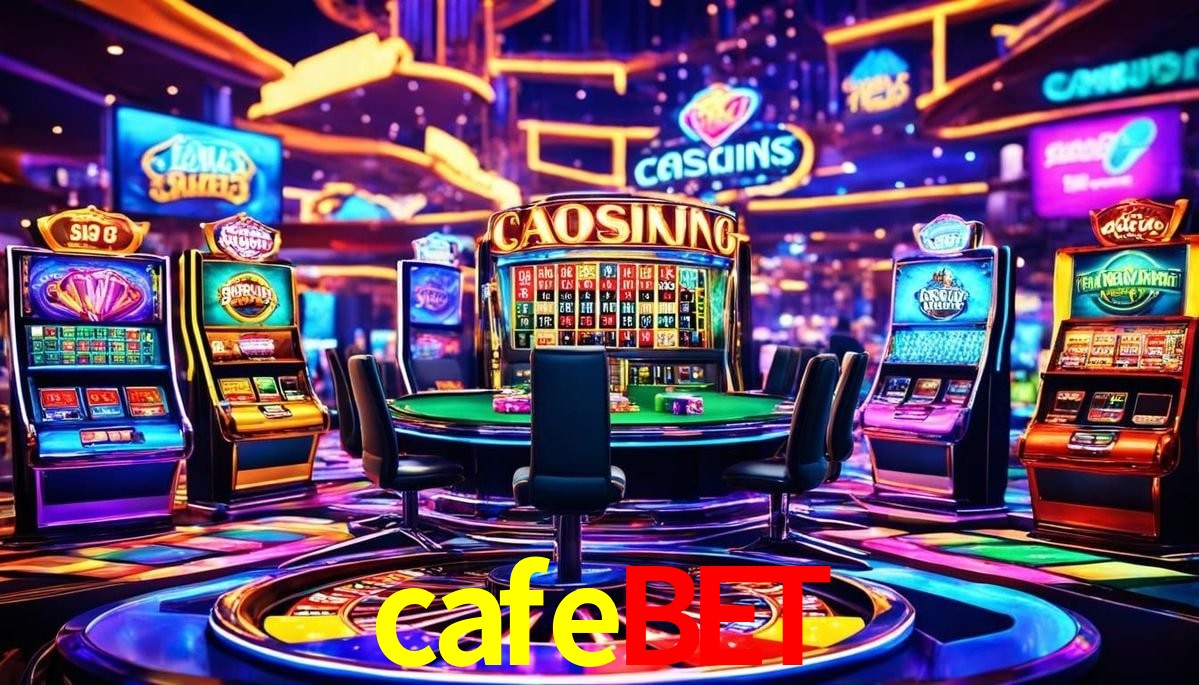 Jogo Spaceman cafebet