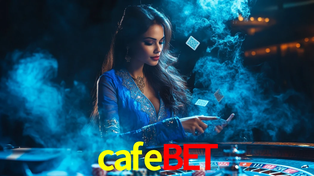 Explorando a Categoria de Eventos em Apostas na cafebet