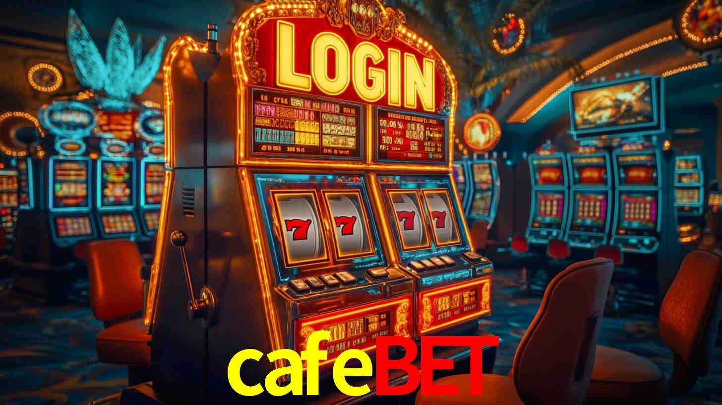 Daily Bonuses cafebet