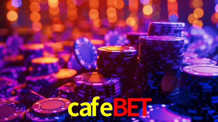 cafebet.com