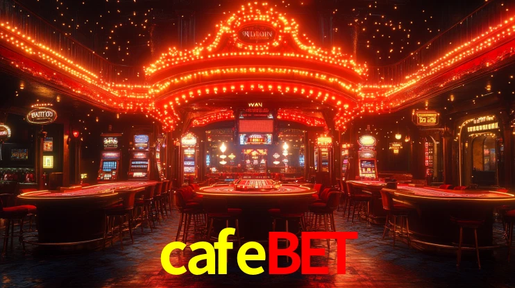 Instant EasyPaisa cafebet