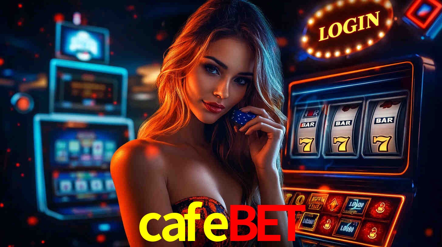 cafebet: Jogue Crash e Experimente Alta Recompensa Instantânea