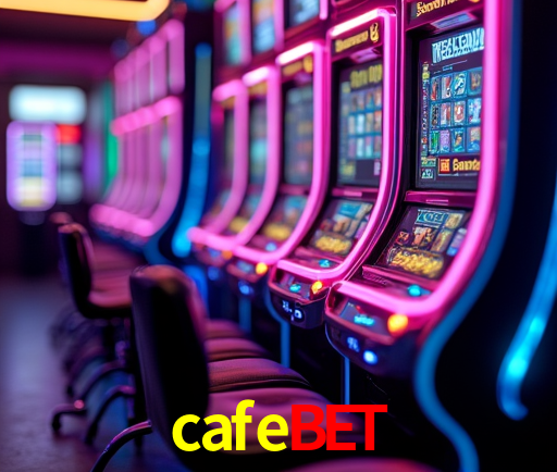 Especiais de Fim de Semana cafebet