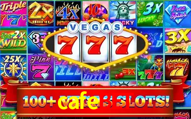 Apostas Esportivas na cafebet: Um Guia Completo