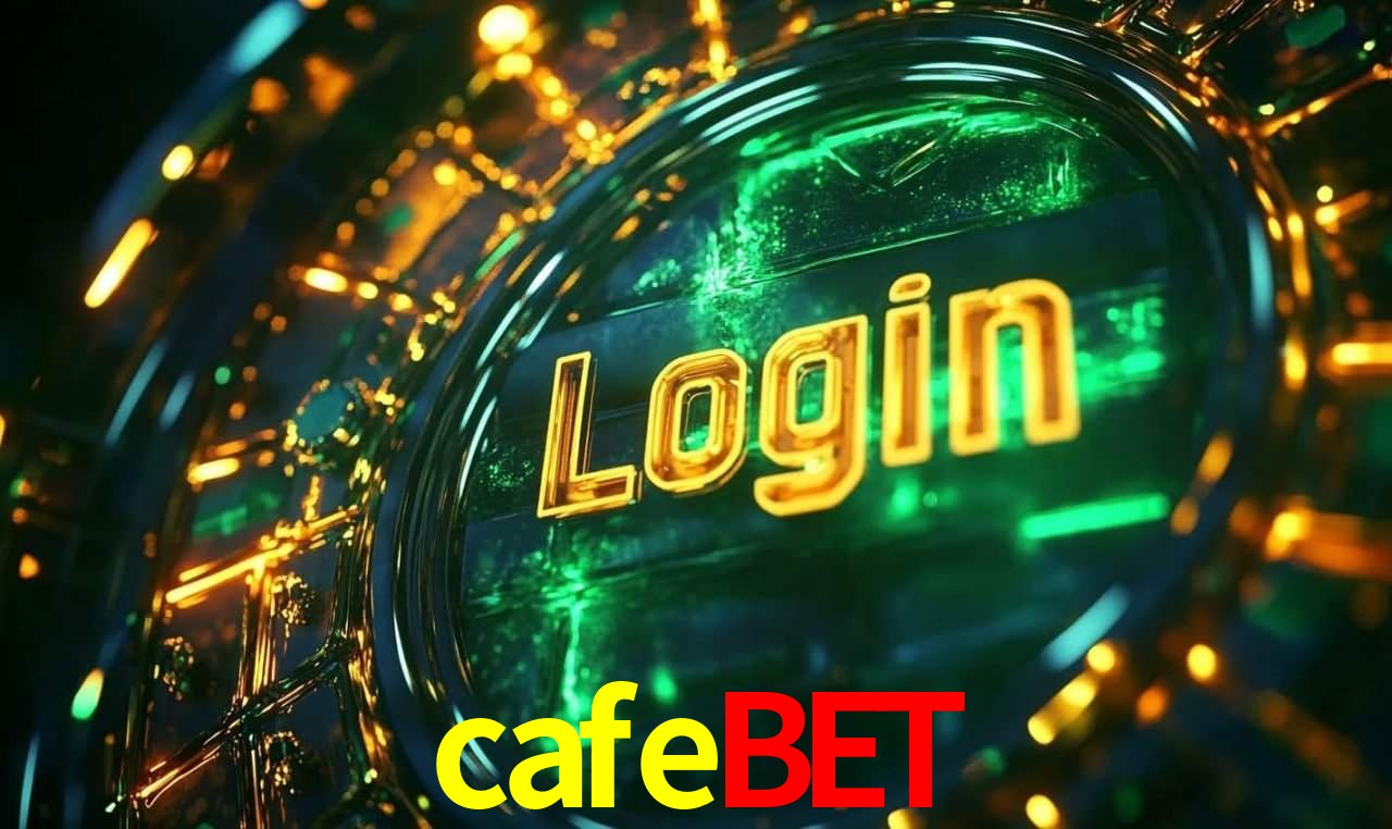 cafebet