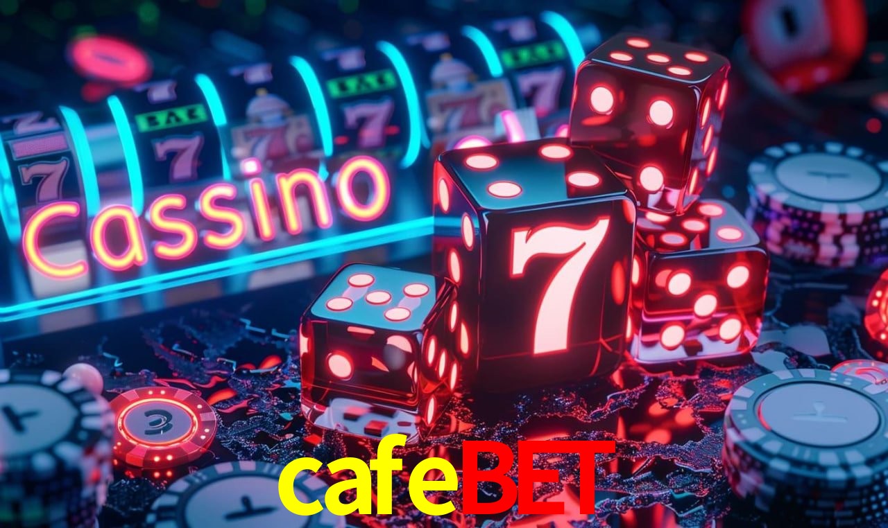 Player Reviews cafebet