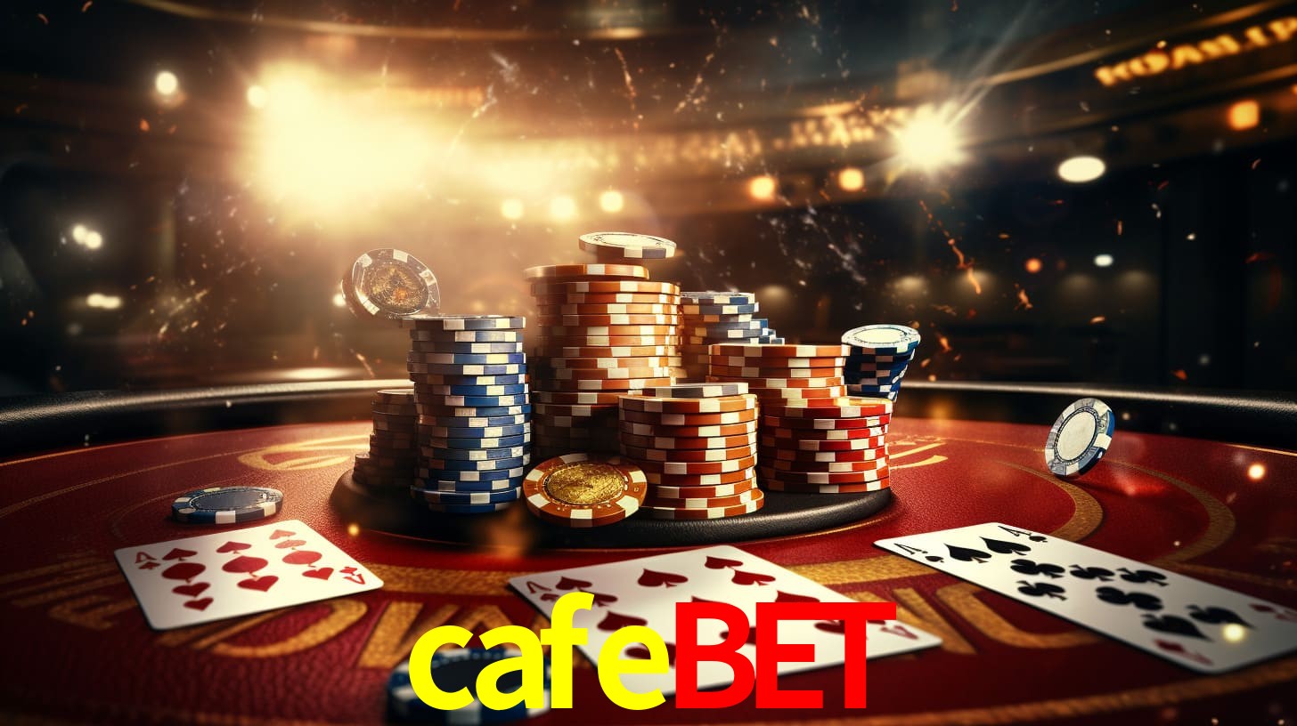 Crash Games Strategies cafebet