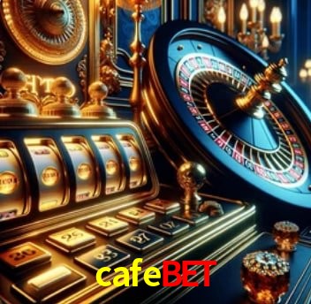 Bônus Diários cafebet