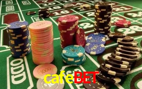 cafebet,cafebet.com