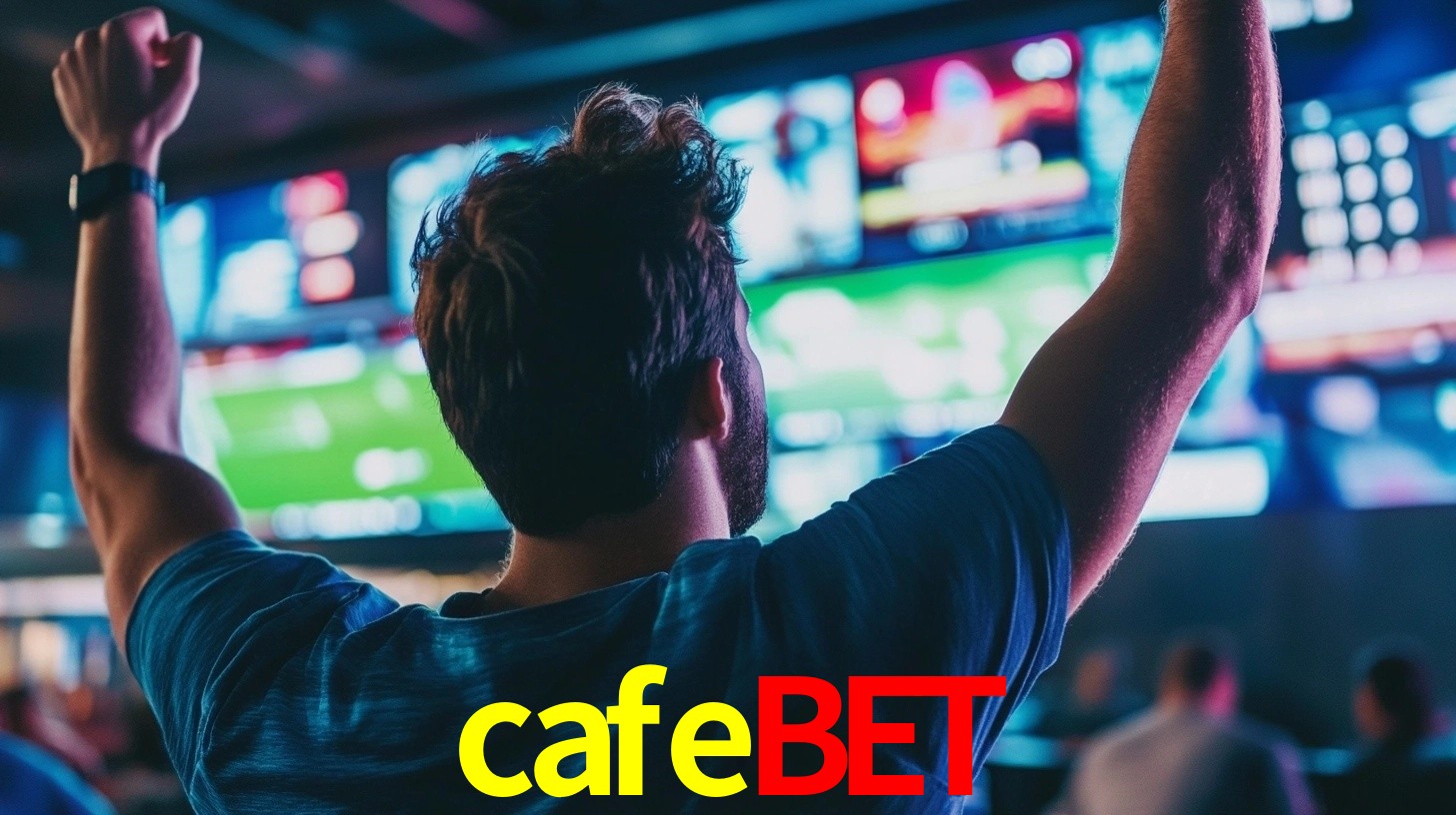 cafebet,cafebet.com