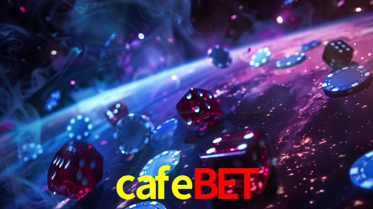 Account Benefits cafebet