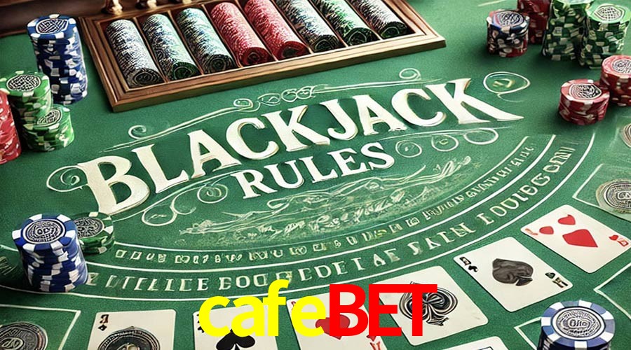 Quick Registration cafebet