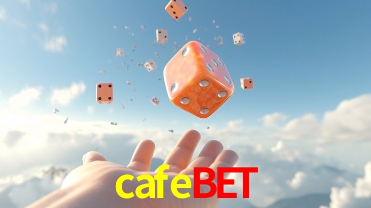 Sports Statistics cafebet