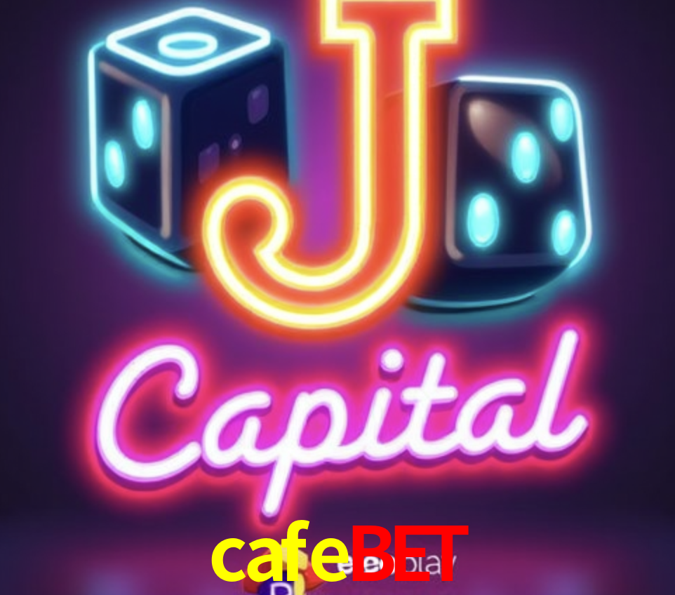 Flash Promotion cafebet
