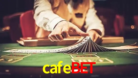 Tennis Betting cafebet