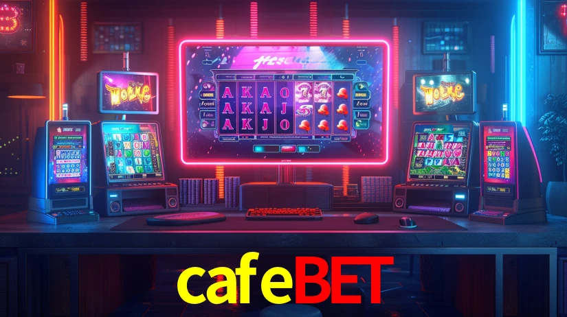 cafebet,cafebet.com