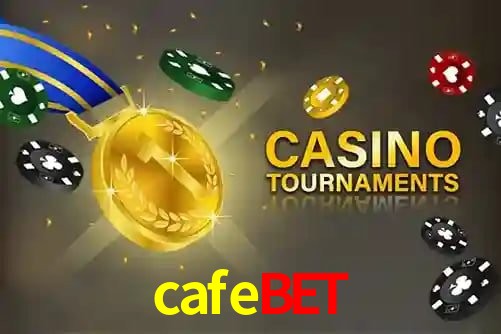 cafebet,cafebet.com