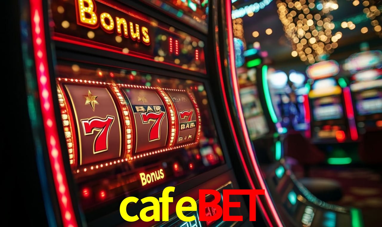 cafebet