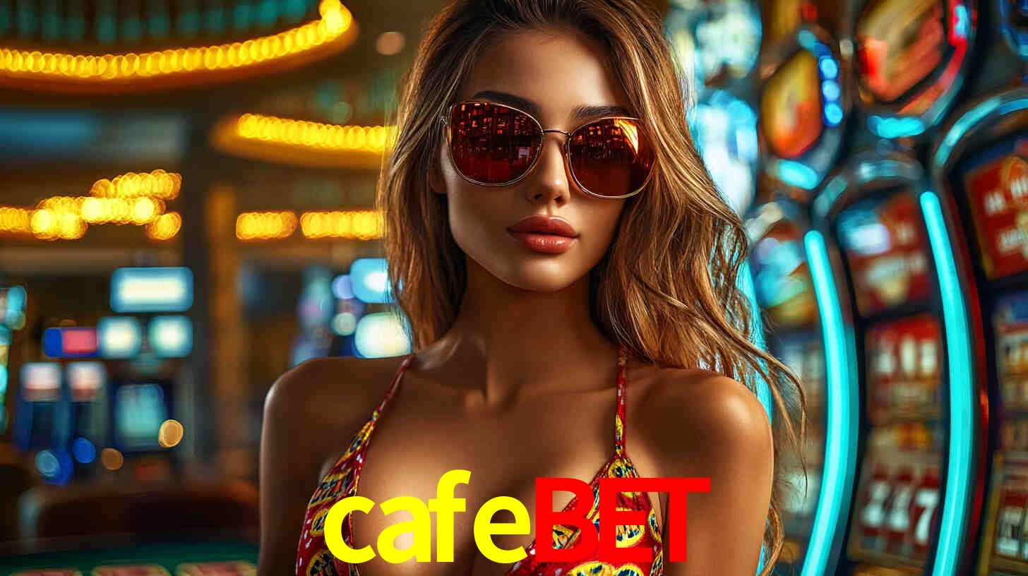 Programa VIP cafebet
