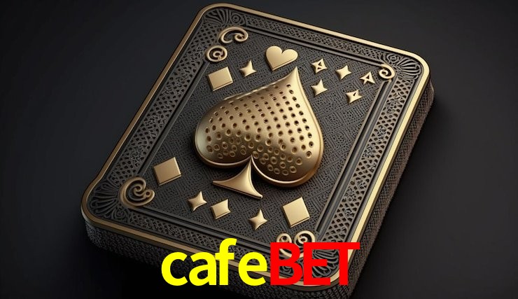 Jogo Aviator cafebet