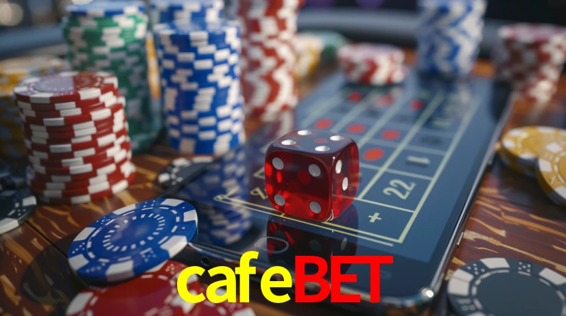 cafebet,cafebet.com