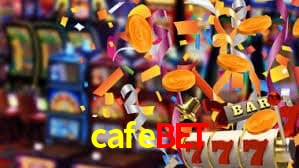 cafebet: A Experiência de Casino com Jogos de Mesa ao Vivo