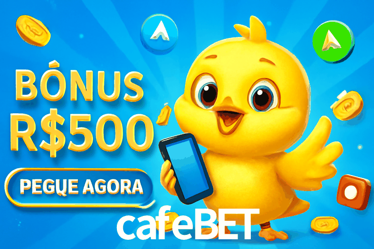 Security Systems cafebet
