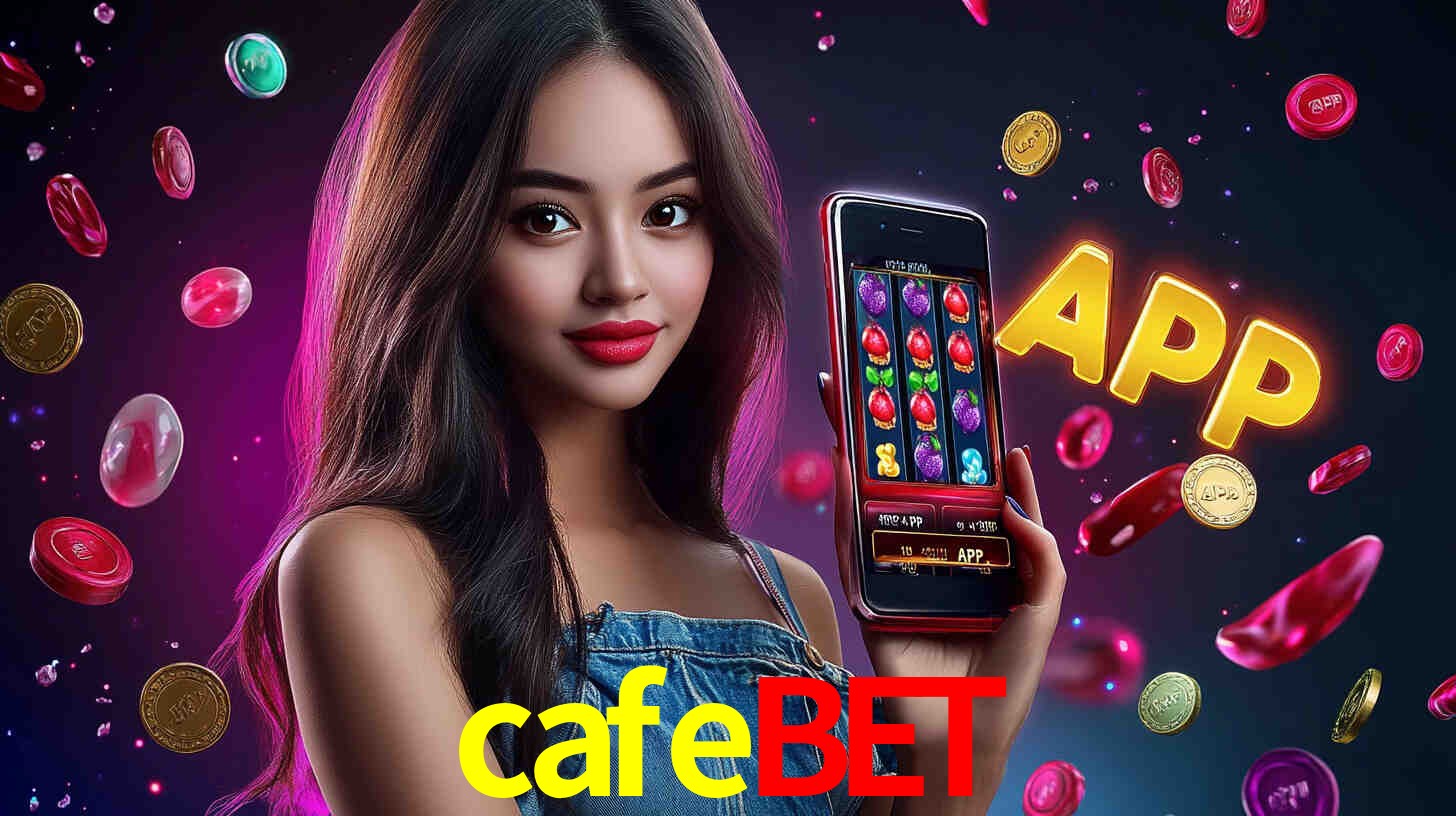 A Popularidade dos Caça-Níqueis no cafebet