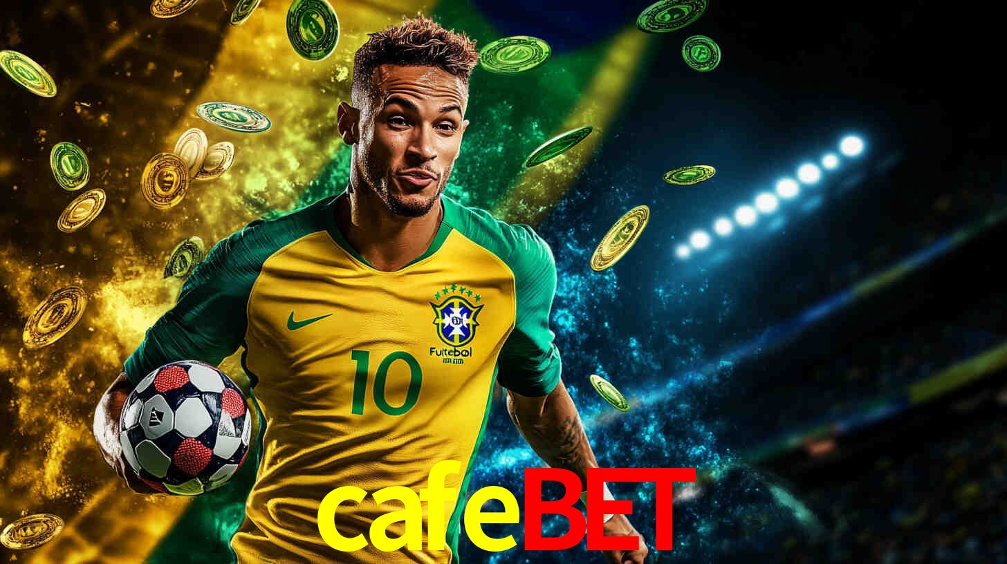 Apostas Esportivas na cafebet: Um Guia Completo
