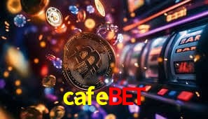 Desvendando o Mundo dos Jogos Virtuais na cafebet