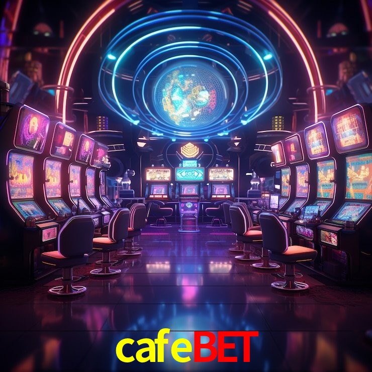 cafebet Aplicativo - cafebet visual 2